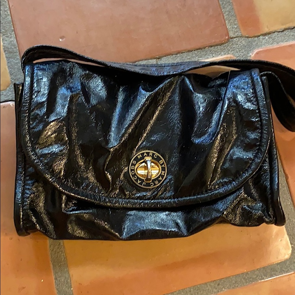 Marc by Marc Jacobs Purse